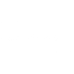 De Closet